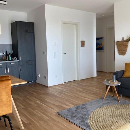 Langeoog Apartment Wilhelmshaven Luaran gambar