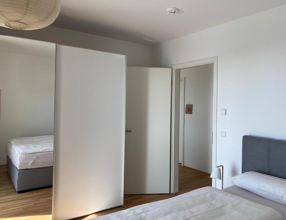 Langeoog Apartment Wilhelmshaven Luaran gambar